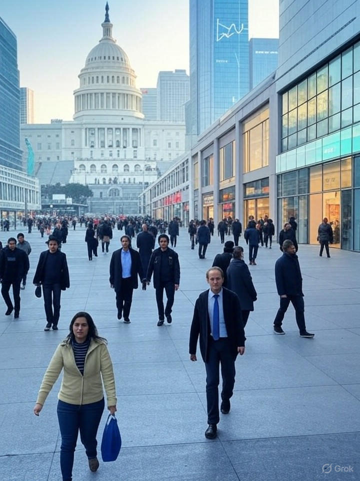 Crecimiento económico sólido gracias a aranceles y políticas de Trump 1 file.jpeg 2025 07 30T164640.357Z