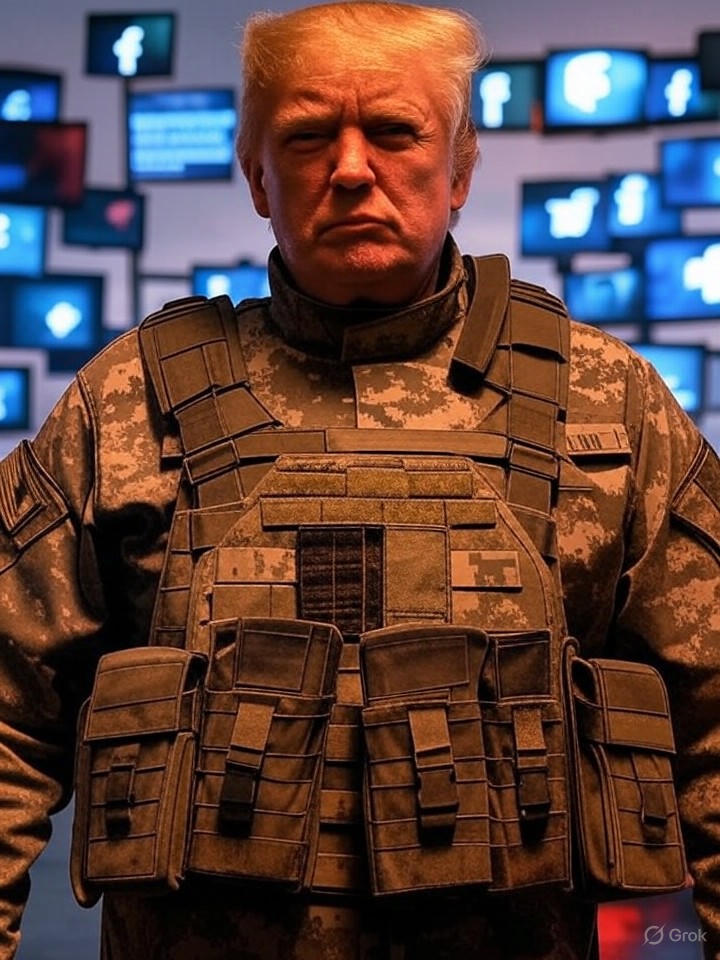 file.jpeg 2025 07 31T144641.921Z