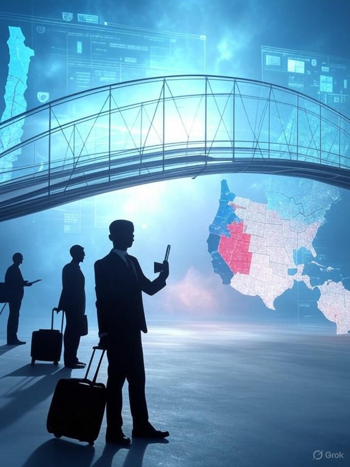 file.jpeg 2025 08 19T185905.606Z