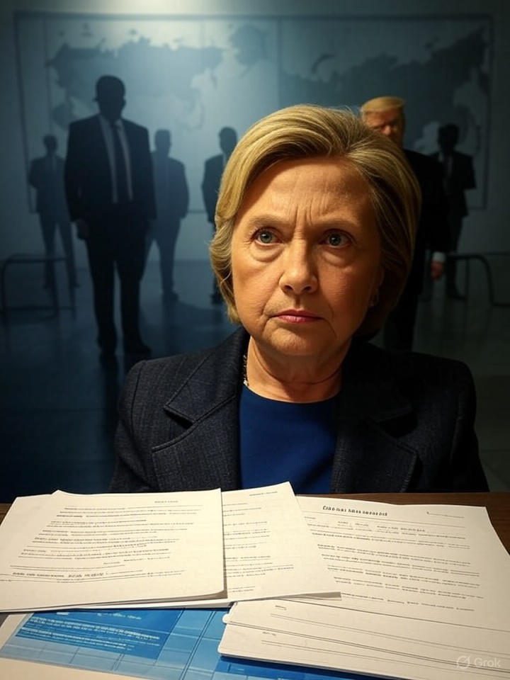 file.jpeg 2025 08 19T215923.902Z