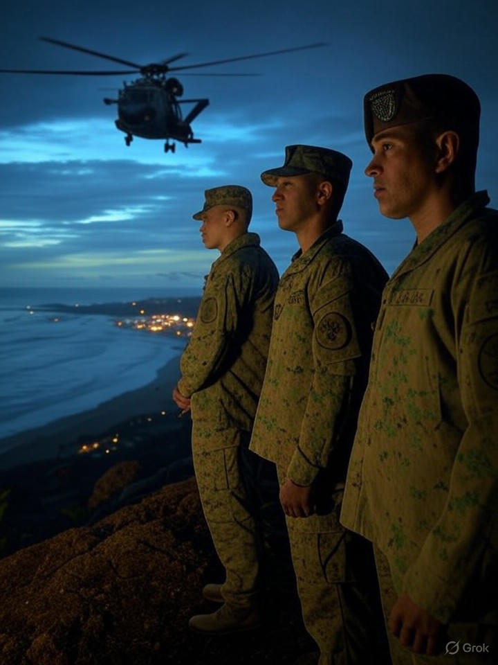 file.jpeg 2025 09 10T153650.659Z