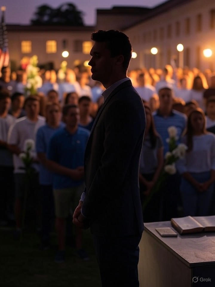 file.jpeg 2025 09 11T143546.934Z