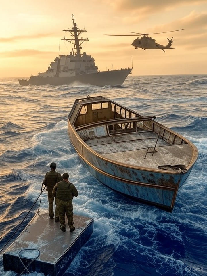 file.jpeg 2025 09 16T143603.936Z