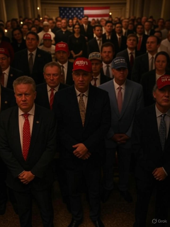 file.jpeg 2025 09 16T153556.217Z