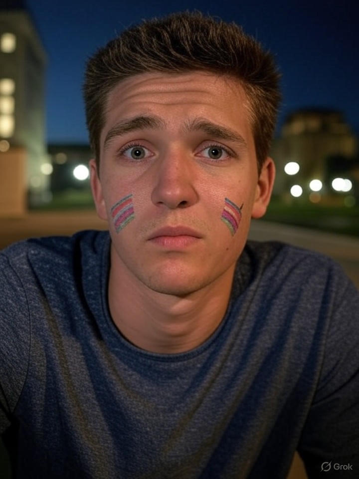 file.jpeg 2025 09 17T133601.252Z