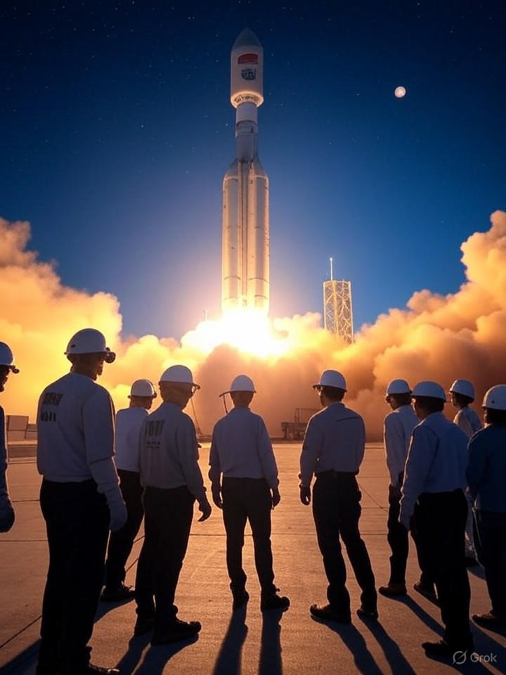 file.jpeg 2025 09 17T163600.648Z