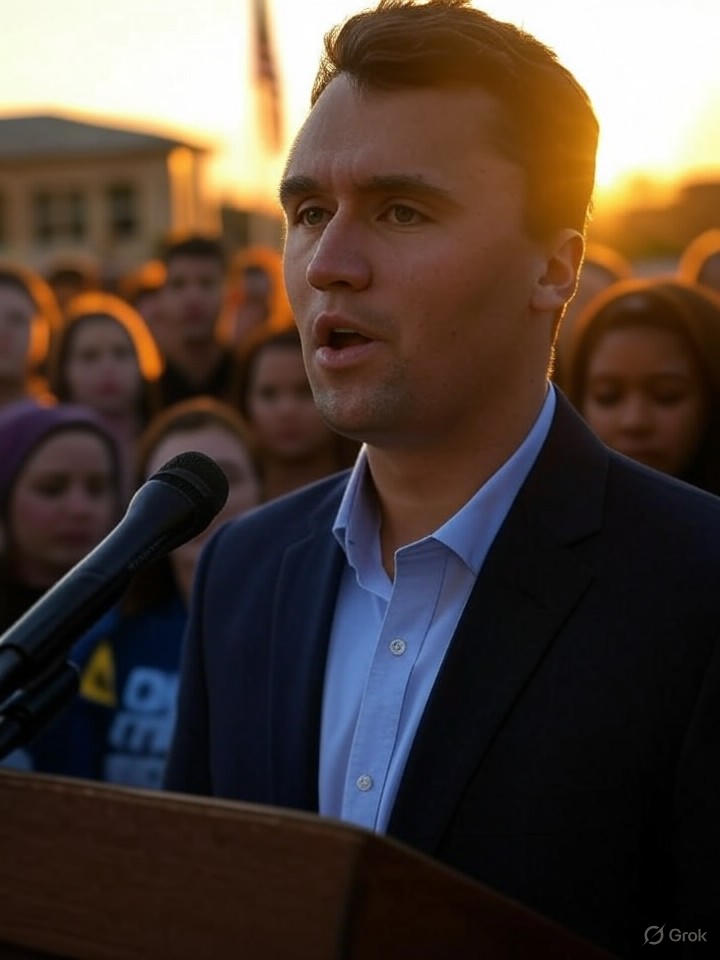 file.jpeg 2025 09 22T183603.278Z