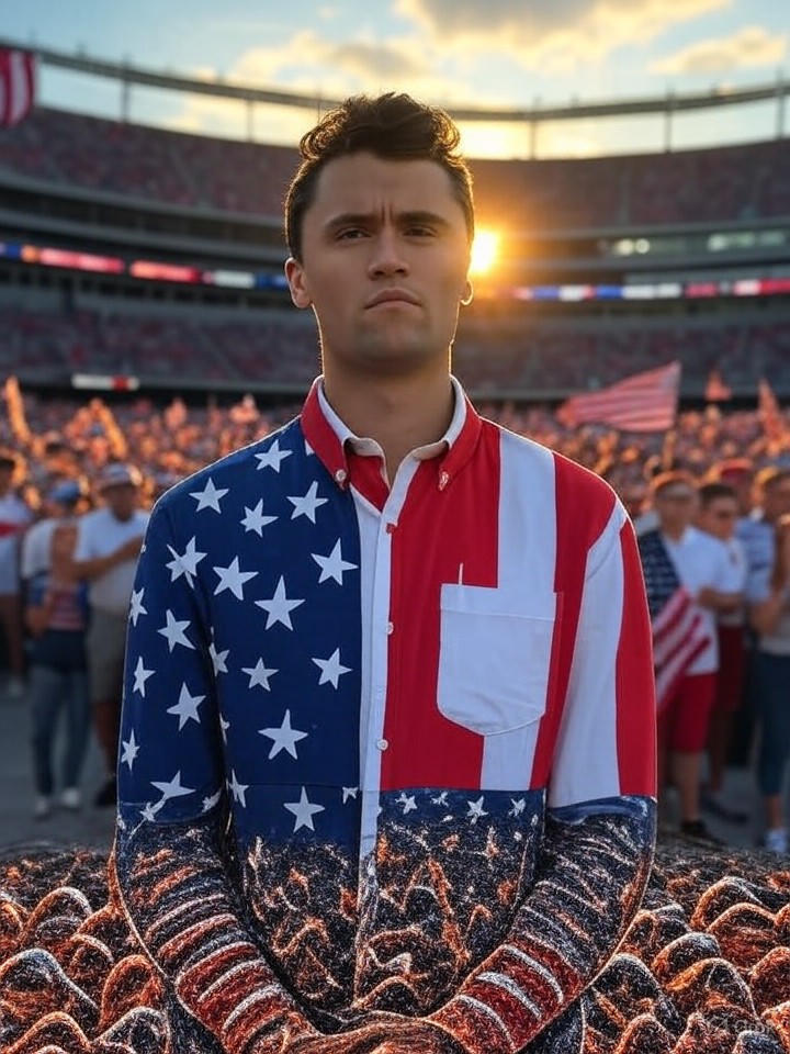 file.jpeg 2025 09 22T193538.418Z