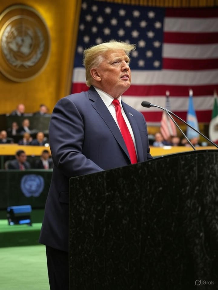 file.jpeg 2025 09 23T143535.287Z