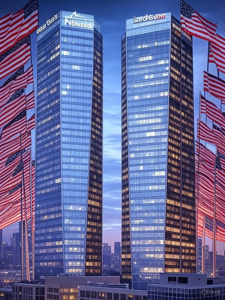 file.jpeg 2025 09 25T153636.802Z