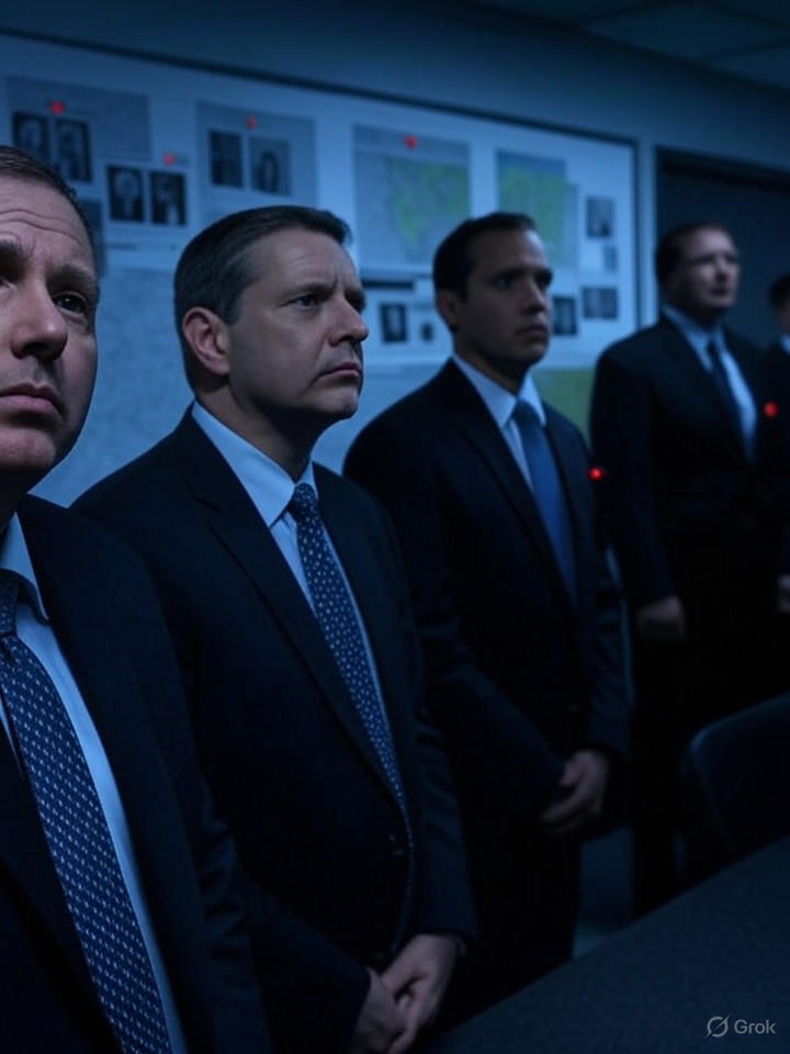 file.jpeg 2025 09 26T143558.013Z