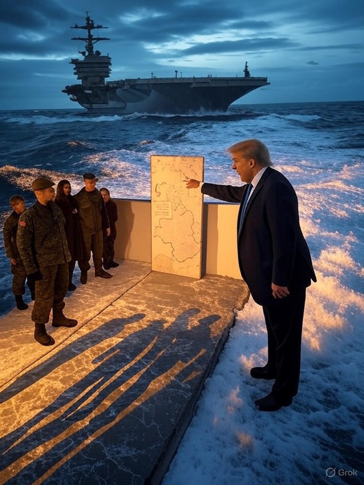 file.jpeg 2025 09 26T153630.839Z