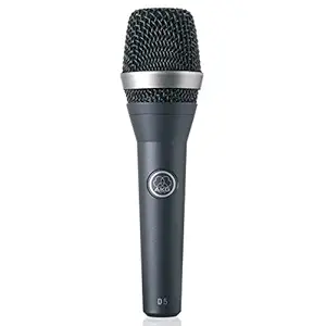 AKG D5