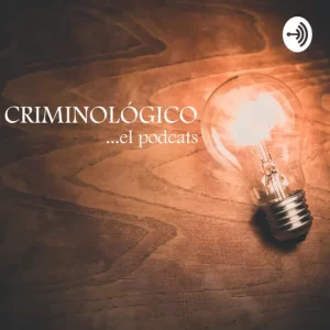 Criminológico