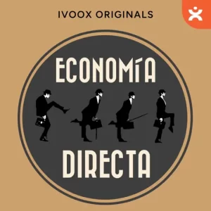 Economía Directa
