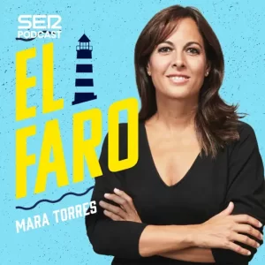 El Faro de La Libertad