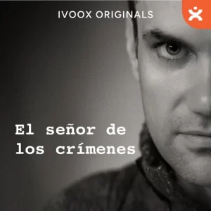El Señor de los Crímenes