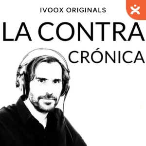 Top 14 Podcasts Conservadores Que No Te Puedes Perder 1 La ContraCrónica