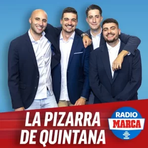 La Pizarra de Quintana Paz