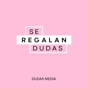 Se Regalan Dudas