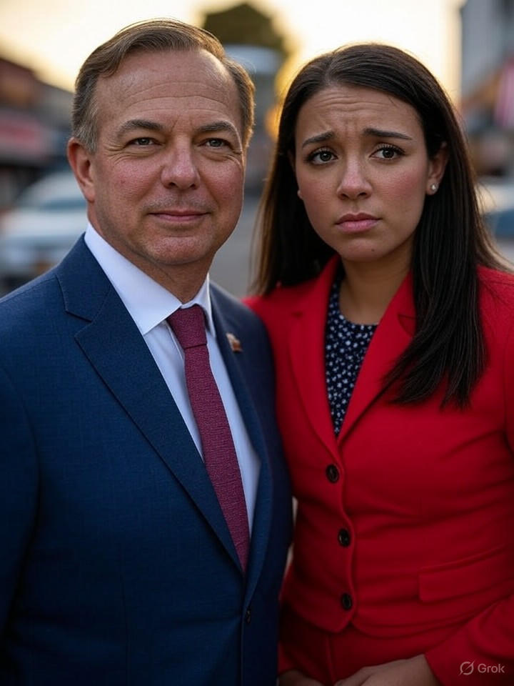 file.jpeg 2025 10 02T173607.460Z