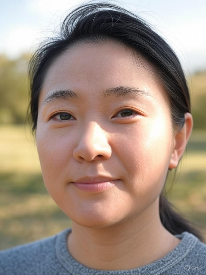 Estados Unidos Apoya Proyectos Gasíferos Venezuela Trinidad con Rubio 1 file.jpeg 2025 10 02T193514.614Z