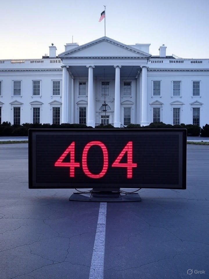 file.jpeg 2025 10 03T143604.184Z