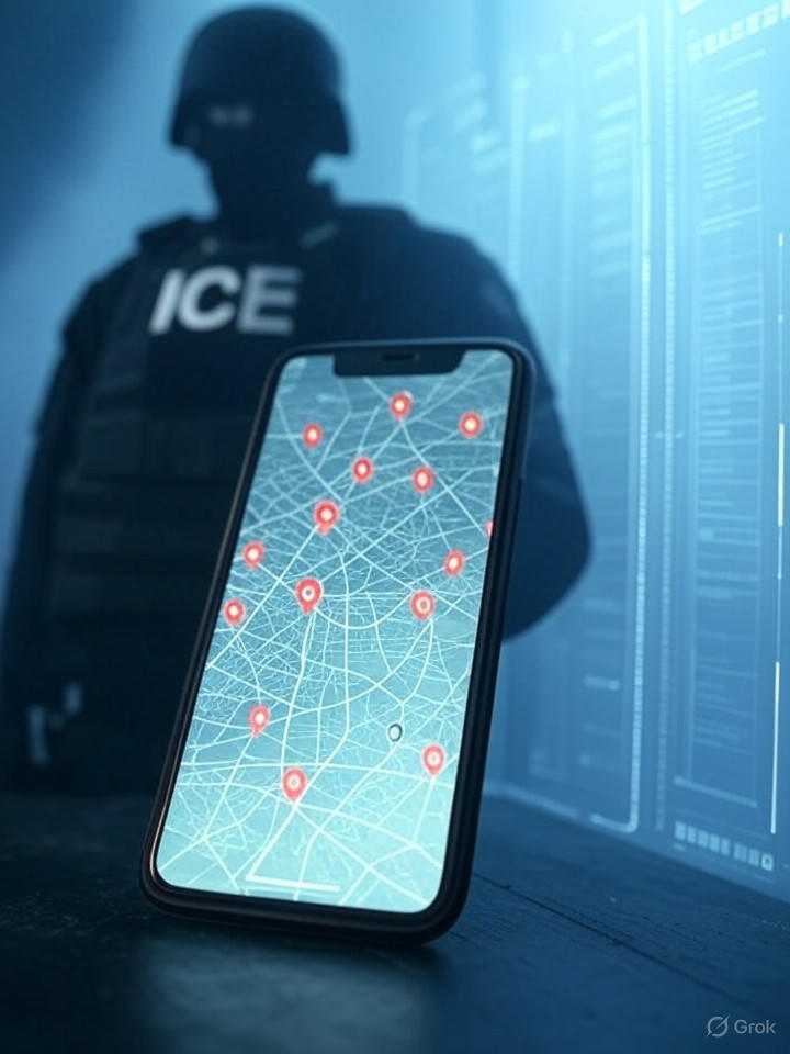 file.jpeg 2025 10 03T163523.148Z