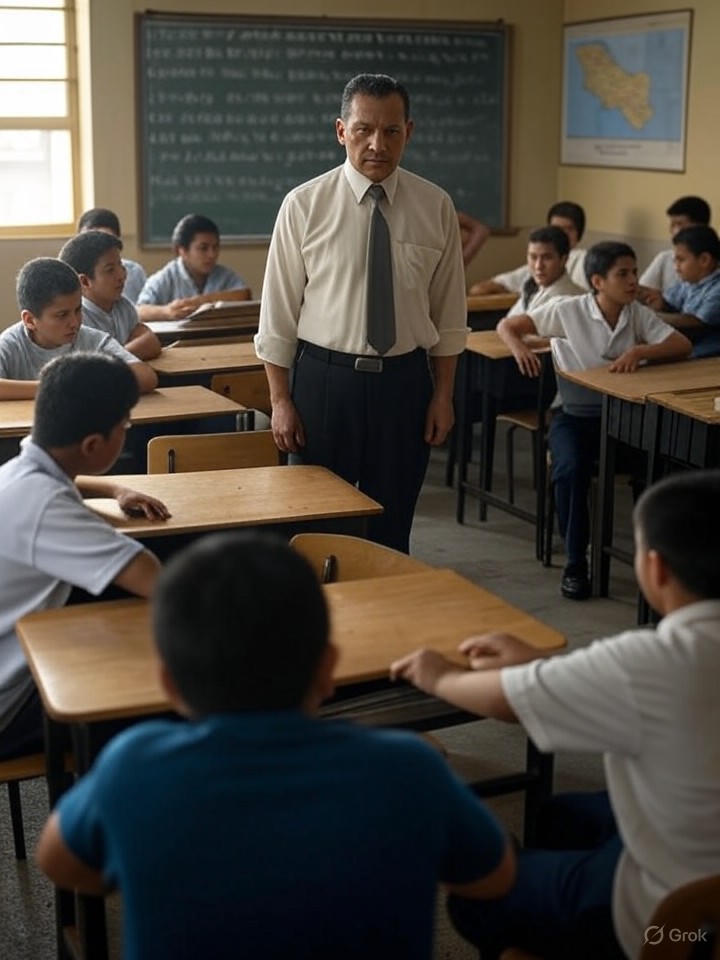 file.jpeg 2025 10 03T183535.819Z