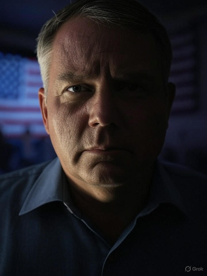 file.jpeg 2025 10 07T133522.280Z