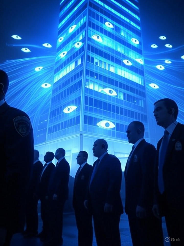 file.jpeg 2025 10 07T143539.579Z