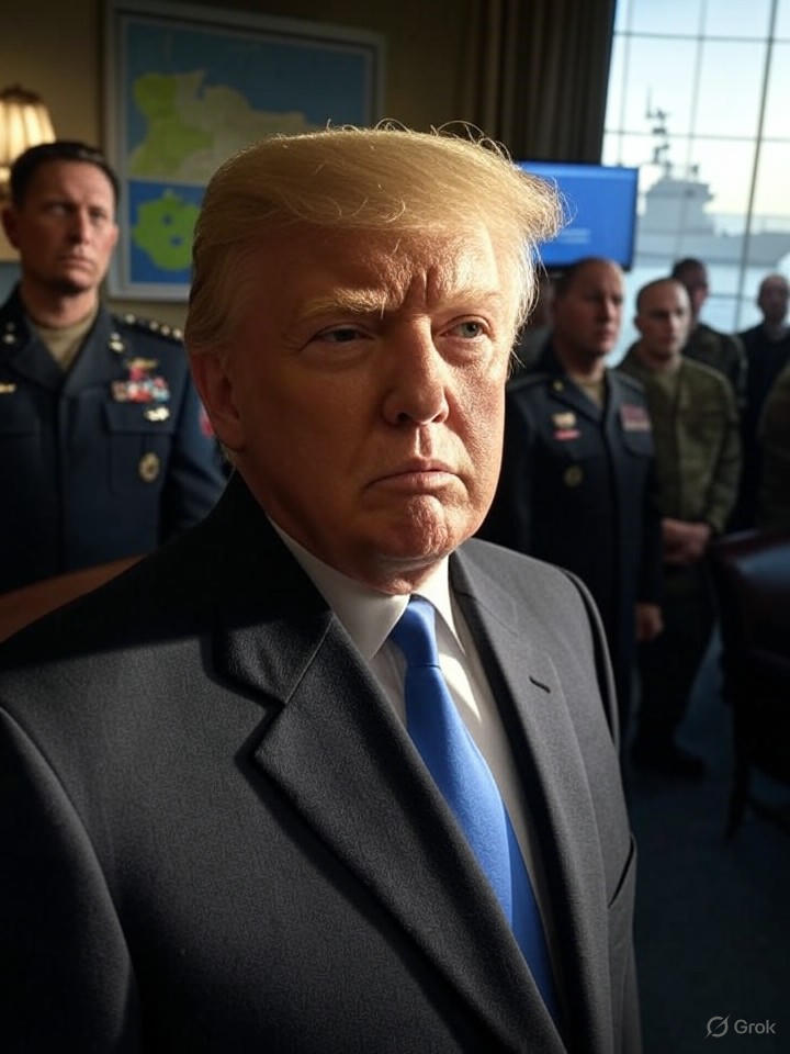 file.jpeg 2025 10 07T173537.351Z