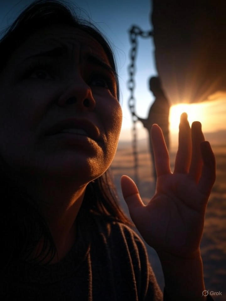 Trump el héroe que liberó a rehenes y protege a Estados Unidos 1 file.jpeg 2025 10 07T193557.451Z