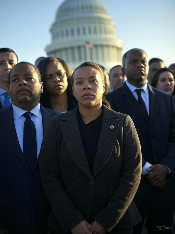 file.jpeg 2025 10 07T222712.977Z