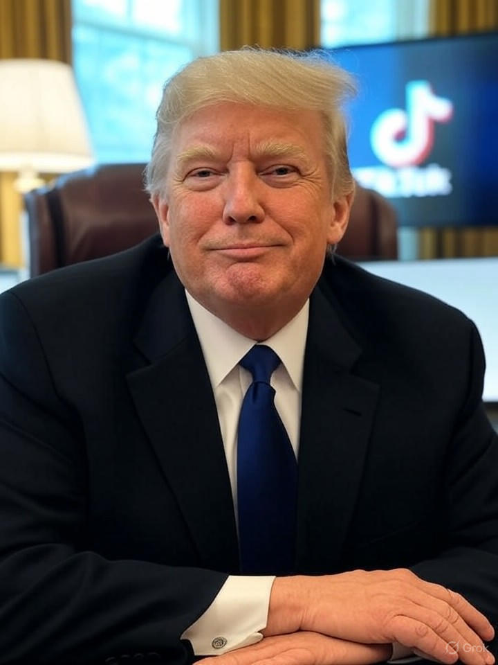 file.jpeg 2025 10 08T011637.974Z