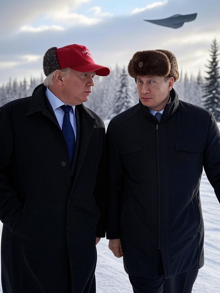 file.jpeg 2025 10 08T141404.596Z