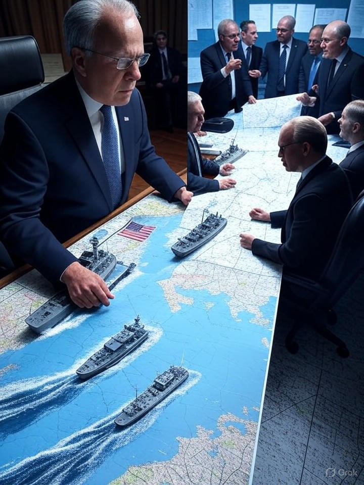 file.jpeg 2025 10 08T152435.136Z