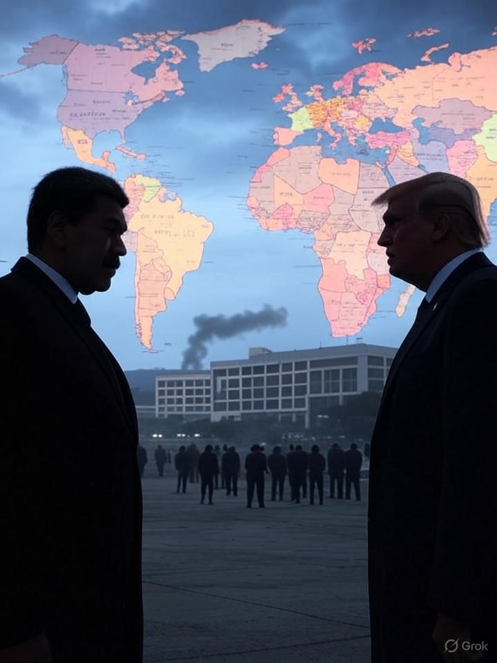 file.jpeg 2025 10 08T161616.097Z