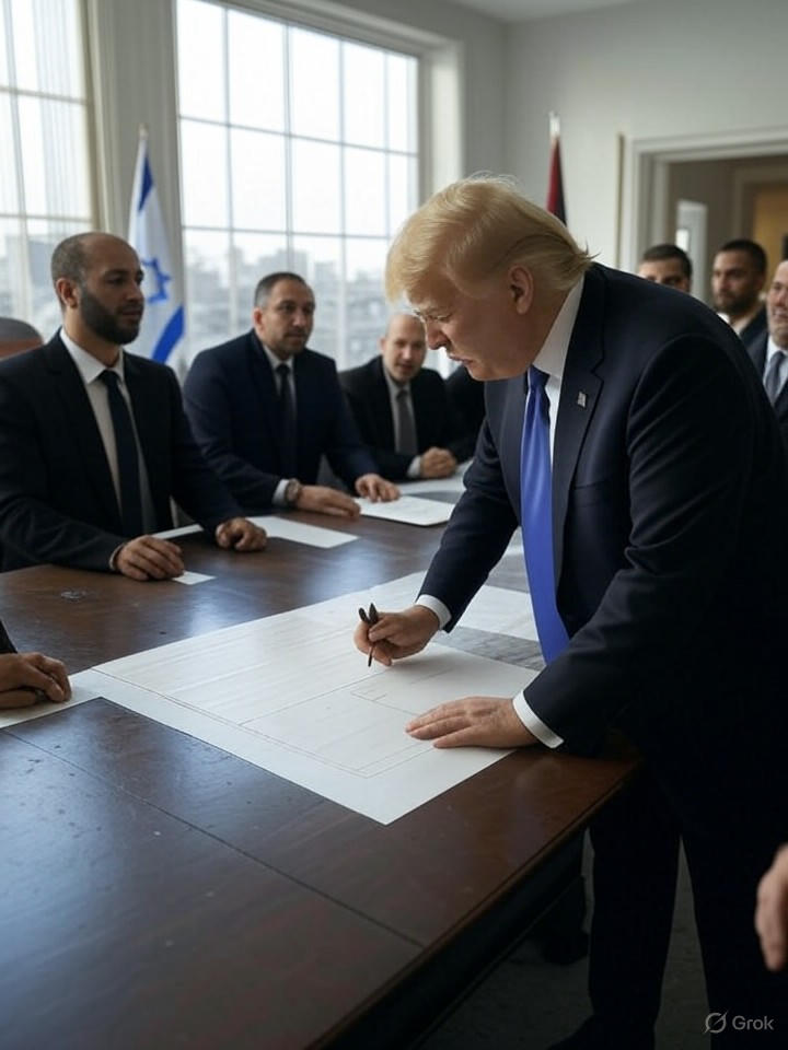 file.jpeg 2025 10 09T195224.983Z