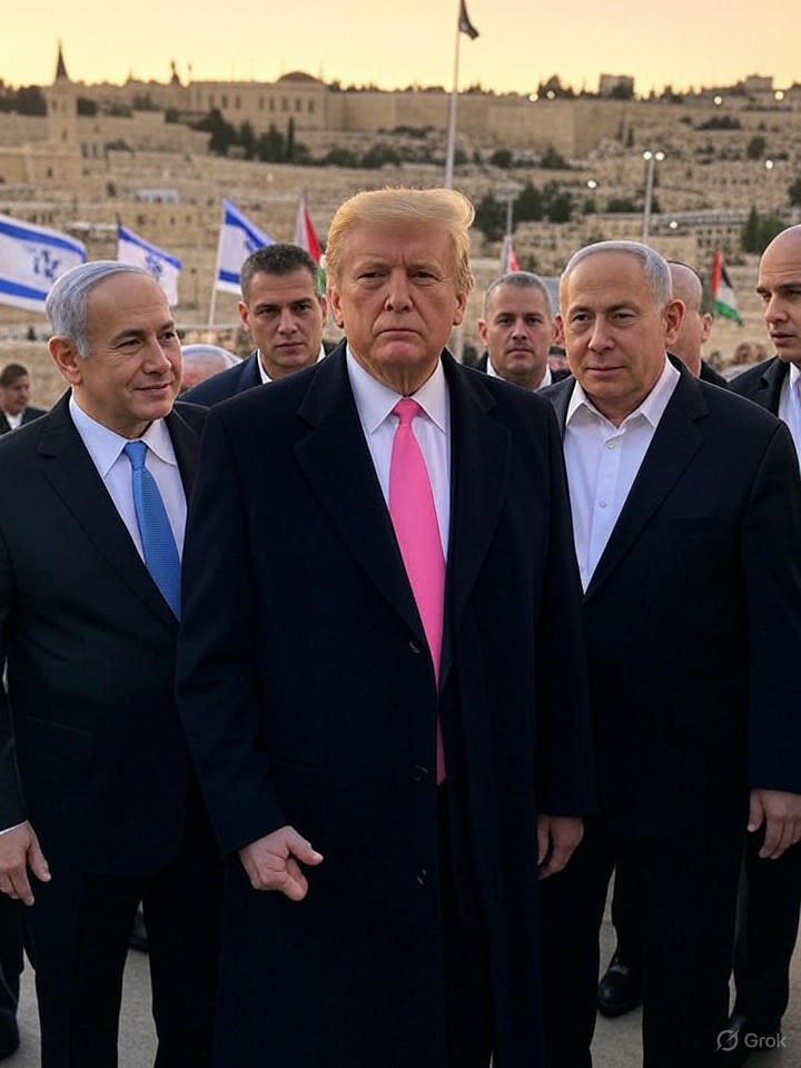 file.jpeg 2025 10 09T205222.548Z