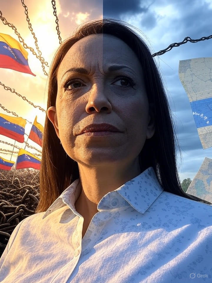 file.jpeg 2025 10 10T145244.269Z