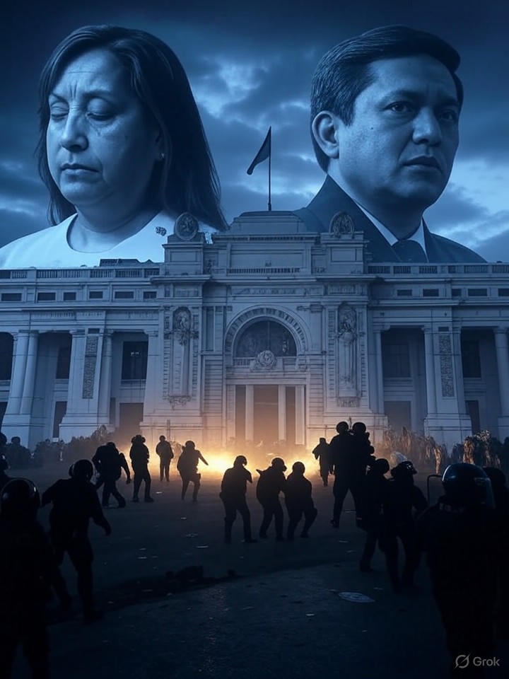 file.jpeg 2025 10 10T185313.038Z