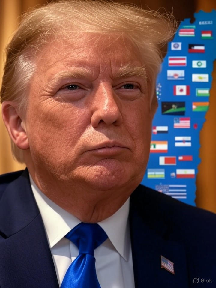 file.jpeg 2025 10 13T135252.094Z