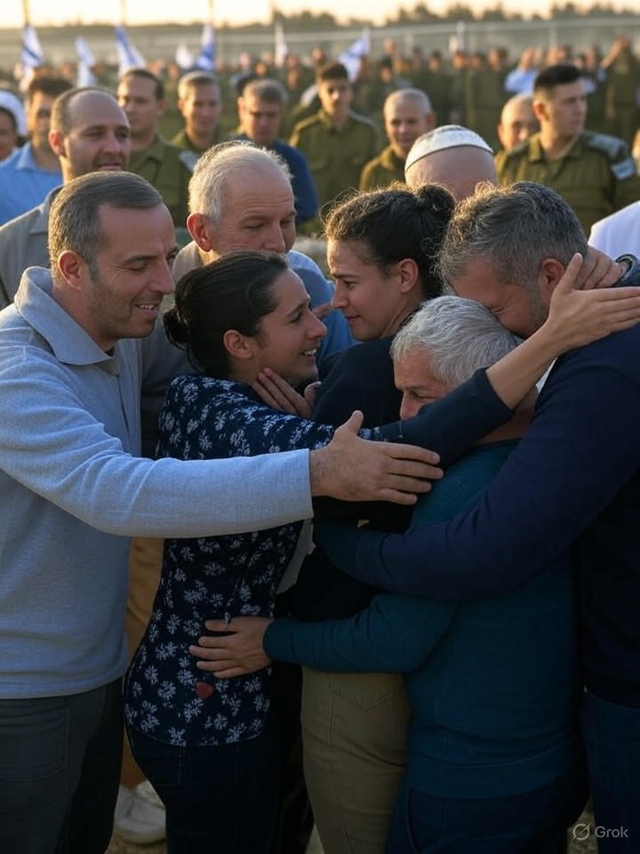 file.jpeg 2025 10 13T145233.114Z