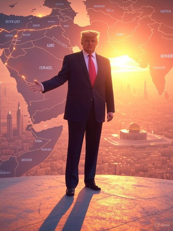 file.jpeg 2025 10 13T155226.057Z