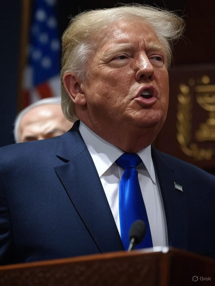 file.jpeg 2025 10 13T175238.652Z