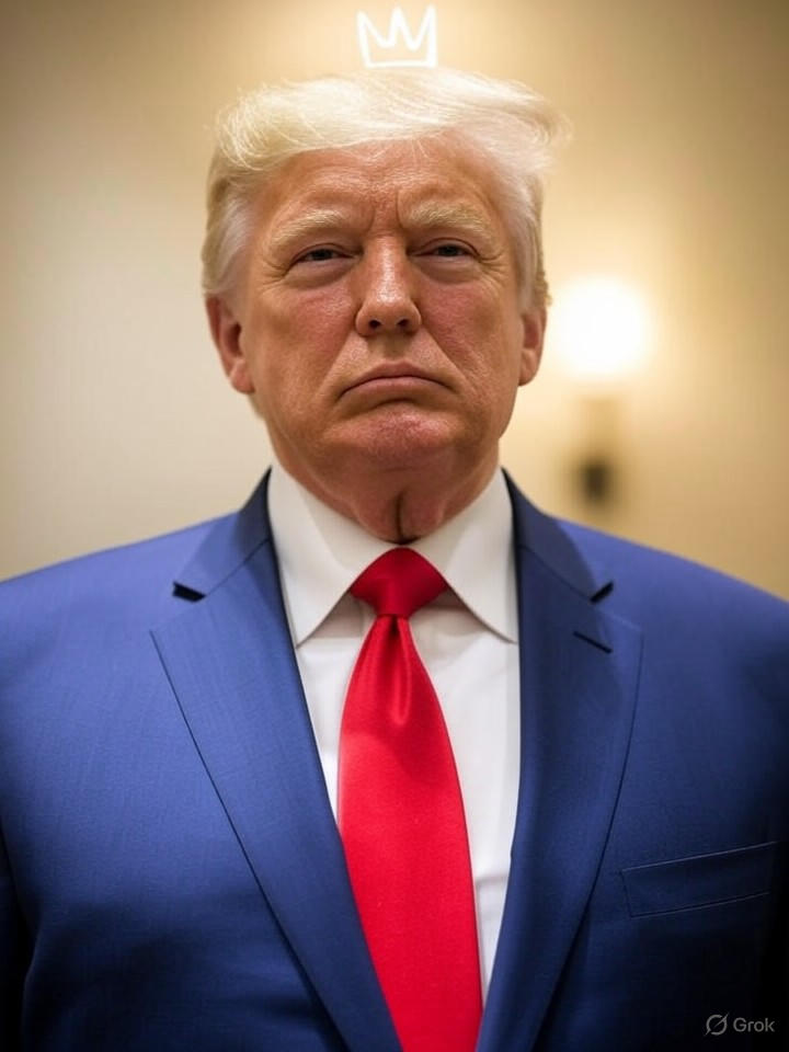 Trump Ataca a Time por Foto Peor de Todos 1 file.jpeg 2025 10 14T115240.666Z