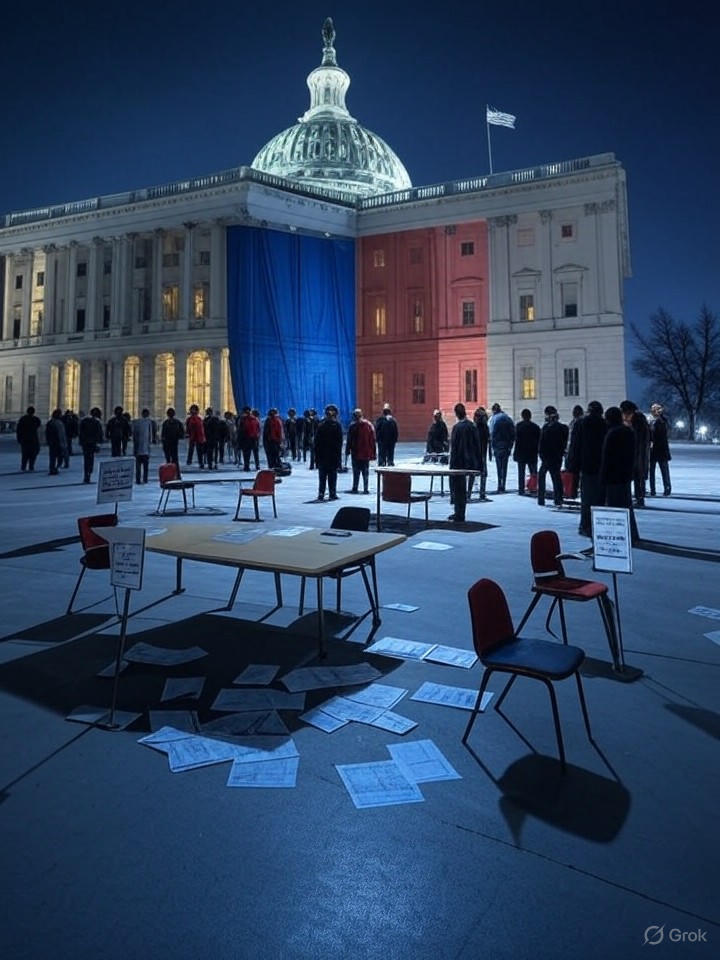 file.jpeg 2025 10 14T155210.916Z