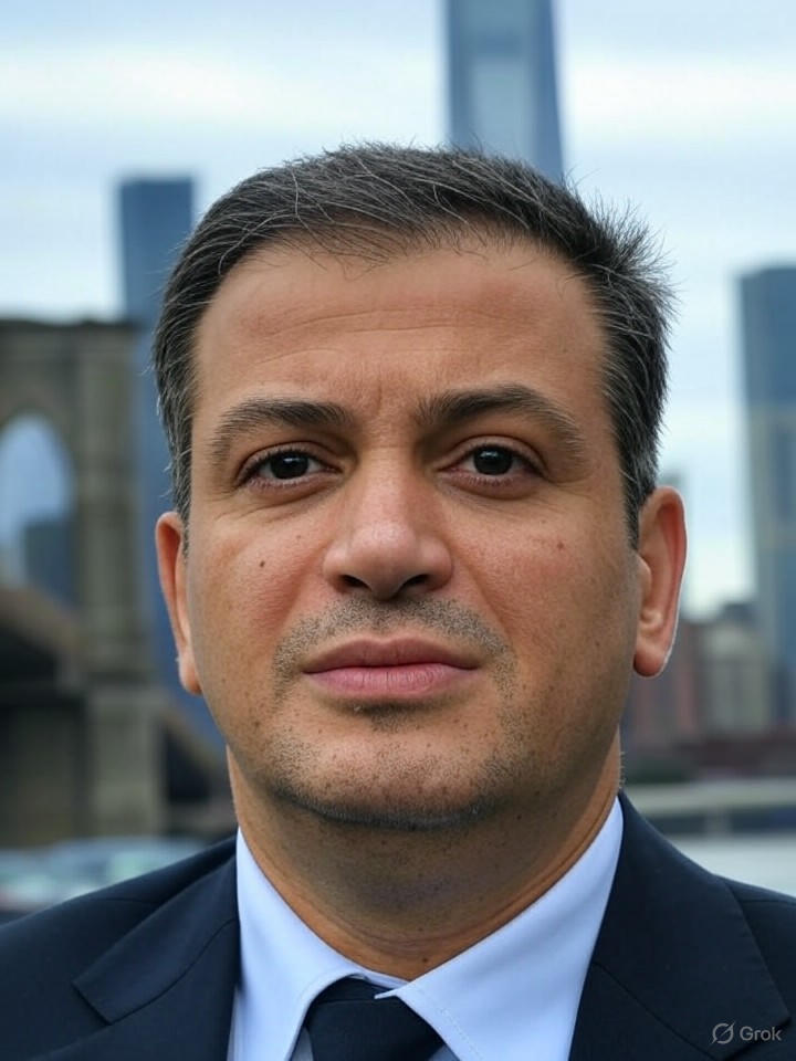 Grupo socialista apoya a Mamdani y rechaza cese de Gaza anti Israel 1 file.jpeg 2025 10 14T195221.960Z