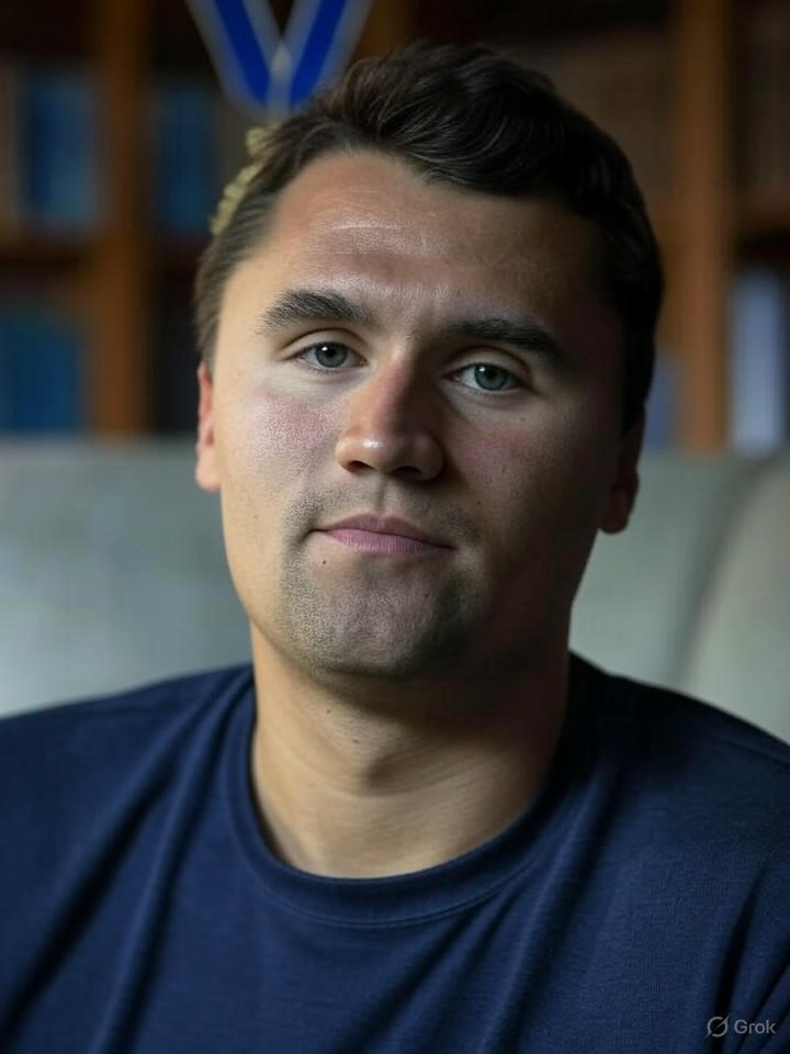 file.jpeg 2025 10 14T215220.398Z